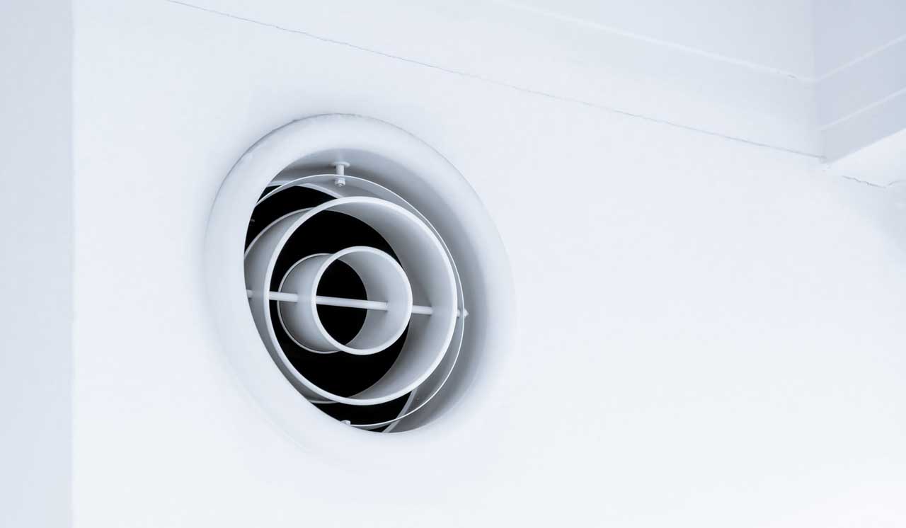 HVAC Services Cozy Heating & Cooling, LLC